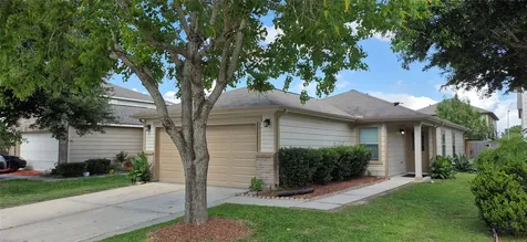 12014 Chelsea Elm Court Houston TX 77038