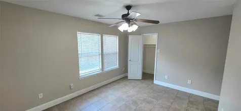 12014 Chelsea Elm Court Houston TX 77038