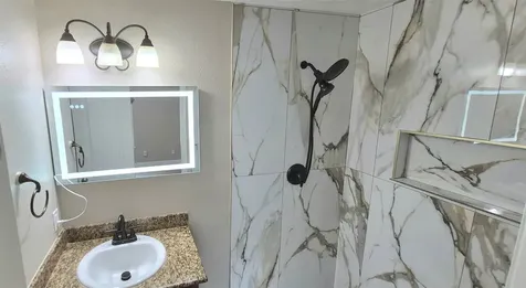 12014 Chelsea Elm Court Houston TX 77038