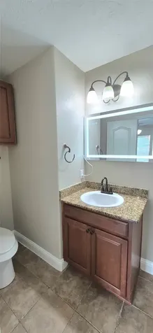 12014 Chelsea Elm Court Houston TX 77038