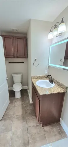 12014 Chelsea Elm Court Houston TX 77038