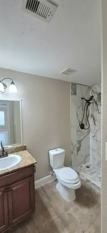 12014 Chelsea Elm Court Houston TX 77038