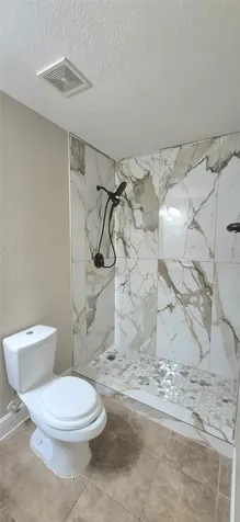 12014 Chelsea Elm Court Houston TX 77038
