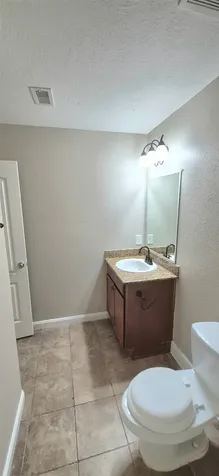 12014 Chelsea Elm Court Houston TX 77038