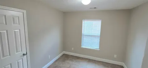 12014 Chelsea Elm Court Houston TX 77038
