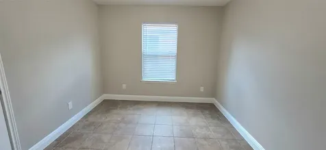 12014 Chelsea Elm Court Houston TX 77038