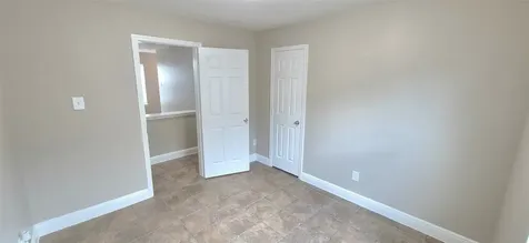 12014 Chelsea Elm Court Houston TX 77038