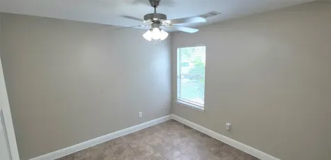 12014 Chelsea Elm Court Houston TX 77038