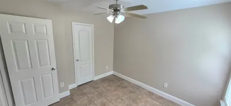 12014 Chelsea Elm Court Houston TX 77038
