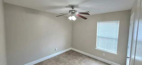 12014 Chelsea Elm Court Houston TX 77038