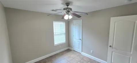 12014 Chelsea Elm Court Houston TX 77038