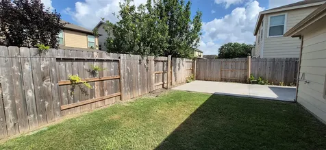12014 Chelsea Elm Court Houston TX 77038