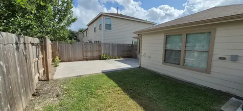 12014 Chelsea Elm Court Houston TX 77038