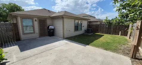 12014 Chelsea Elm Court Houston TX 77038