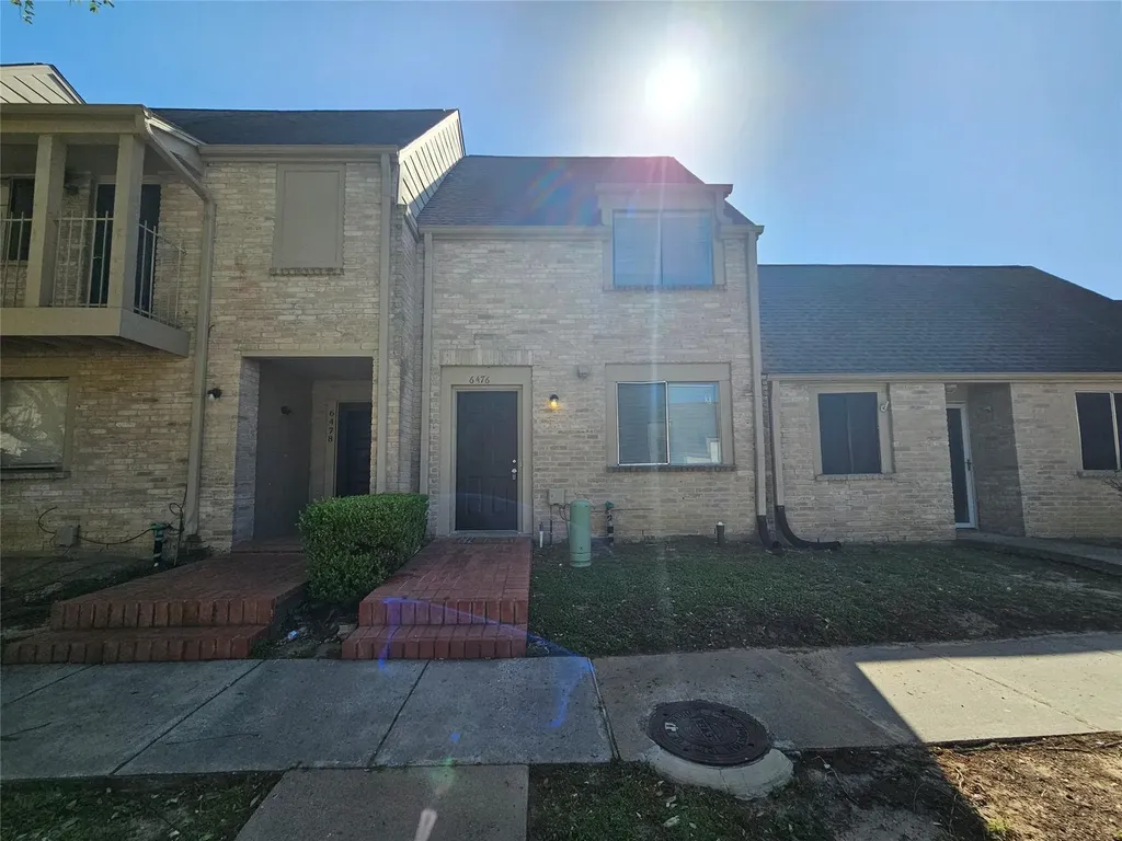 6476 Alisa Lane 615 Houston TX 77084