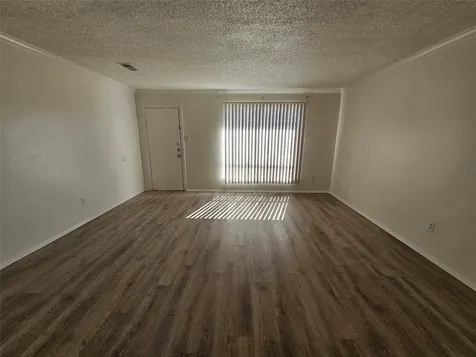 6476 Alisa Lane 615 Houston TX 77084