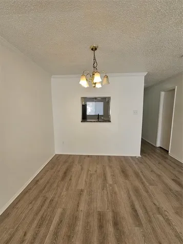 6476 Alisa Lane 615 Houston TX 77084