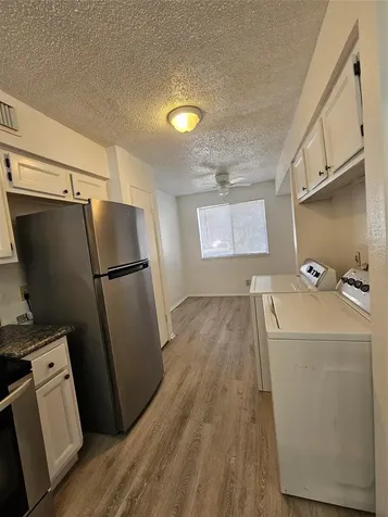 6476 Alisa Lane 615 Houston TX 77084