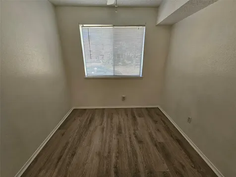 6476 Alisa Lane 615 Houston TX 77084