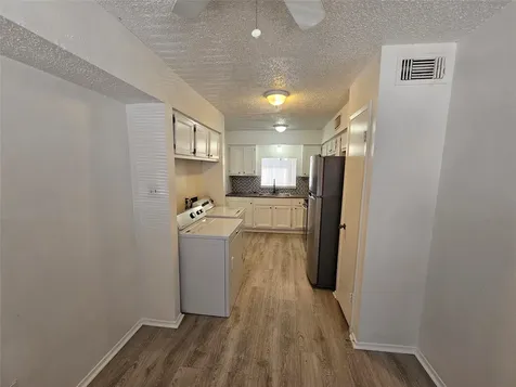 6476 Alisa Lane 615 Houston TX 77084