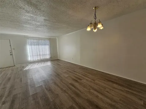 6476 Alisa Lane 615 Houston TX 77084