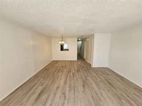 6476 Alisa Lane 615 Houston TX 77084