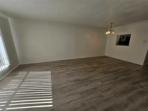 6476 Alisa Lane 615 Houston TX 77084