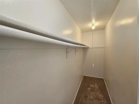 6476 Alisa Lane 615 Houston TX 77084