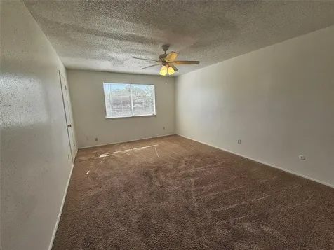 6476 Alisa Lane 615 Houston TX 77084