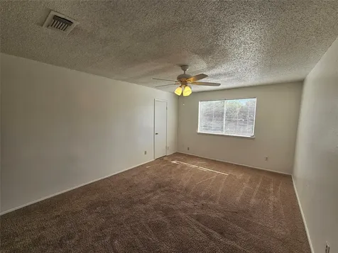 6476 Alisa Lane 615 Houston TX 77084