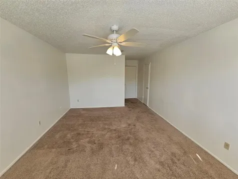 6476 Alisa Lane 615 Houston TX 77084