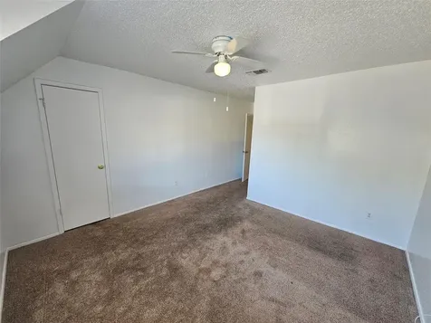 6476 Alisa Lane 615 Houston TX 77084