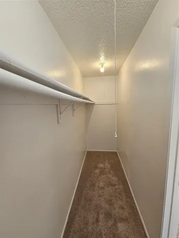 6476 Alisa Lane 615 Houston TX 77084