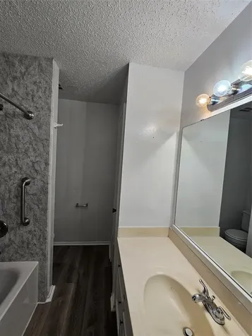 6476 Alisa Lane 615 Houston TX 77084