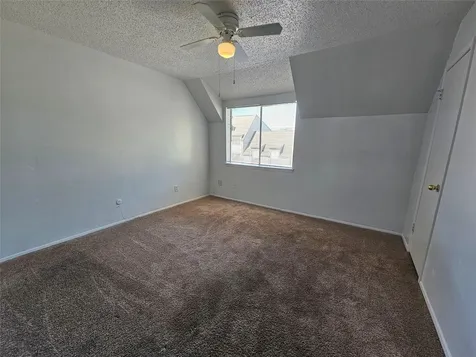 6476 Alisa Lane 615 Houston TX 77084