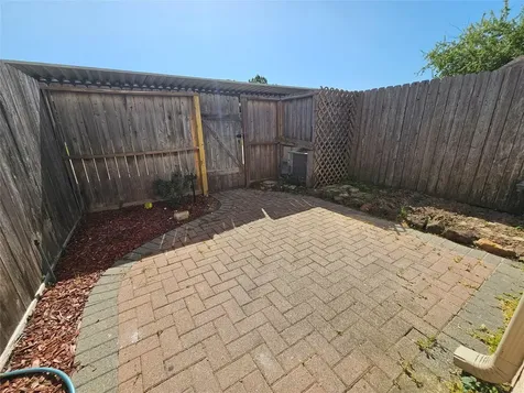 6476 Alisa Lane 615 Houston TX 77084