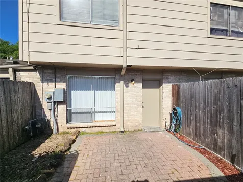 6476 Alisa Lane 615 Houston TX 77084