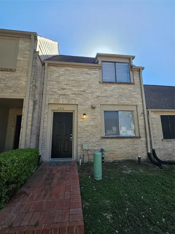 6476 Alisa Lane 615 Houston TX 77084