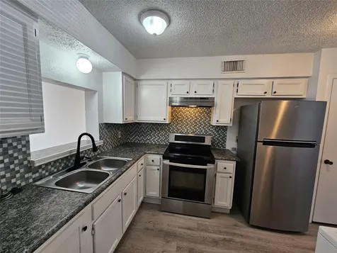 6476 Alisa Lane 615 Houston TX 77084