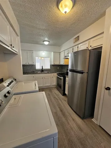 6476 Alisa Lane 615 Houston TX 77084