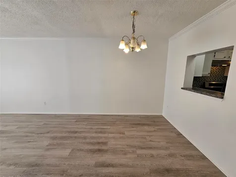 6476 Alisa Lane 615 Houston TX 77084