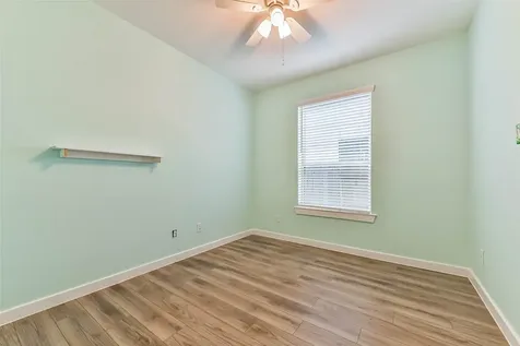 13017 Sapphire Lake Lane Texas City TX 77568