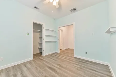 13017 Sapphire Lake Lane Texas City TX 77568