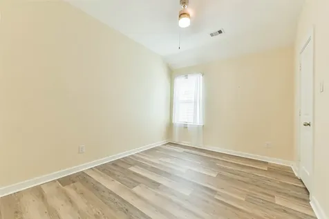 13017 Sapphire Lake Lane Texas City TX 77568