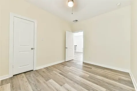 13017 Sapphire Lake Lane Texas City TX 77568
