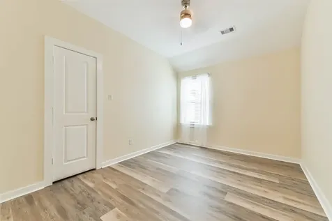 13017 Sapphire Lake Lane Texas City TX 77568