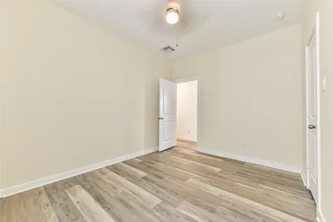 13017 Sapphire Lake Lane Texas City TX 77568