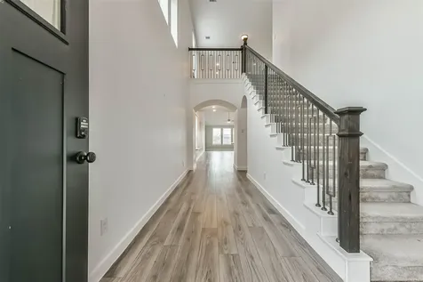 13017 Sapphire Lake Lane Texas City TX 77568