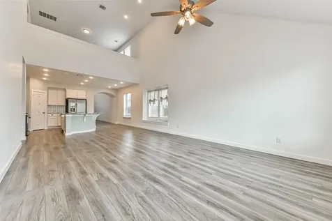 13017 Sapphire Lake Lane Texas City TX 77568