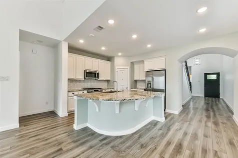 13017 Sapphire Lake Lane Texas City TX 77568